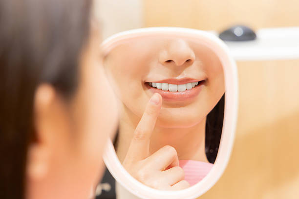 Affordable Dental solutions in Rockingham County County, NH